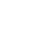 wi_2